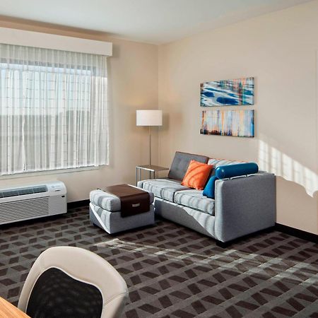 Towneplace Suites By Marriott Foley At Owa Экстерьер фото
